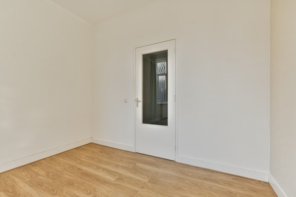 Langestraat 36 - 13.jpg